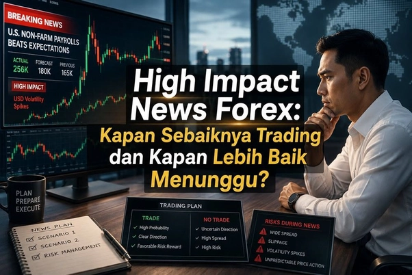 high-impact-news-forex high-impact-news-forex