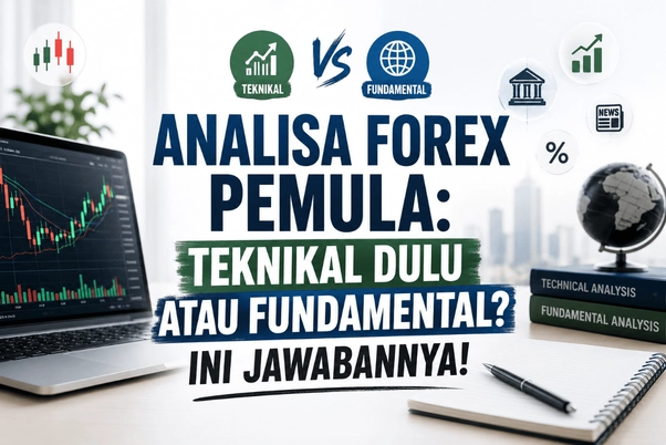 analisa-forex-untuk-pemula analisa-forex-untuk-pemula