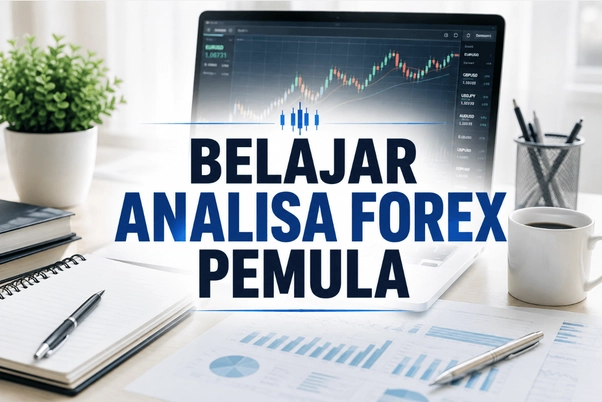 belajar-analisa-forex belajar-analisa-forex