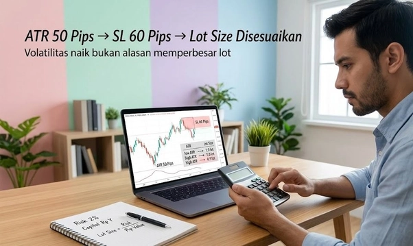 aturan-ATR-dalam-Trading aturan-ATR-dalam-Trading