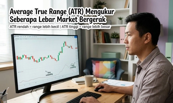average-true-range average-true-range