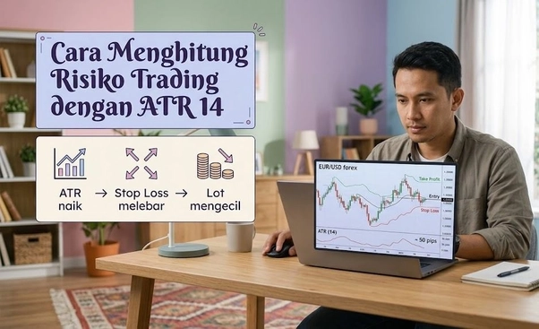 cara-menghitung-risiko-trading cara-menghitung-risiko-trading
