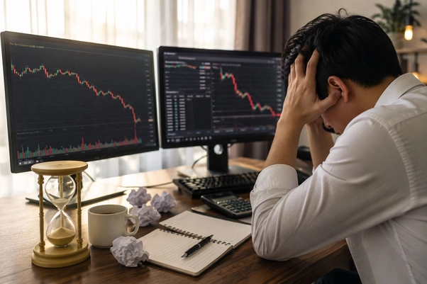 logika-trading-forex logika-trading-forex