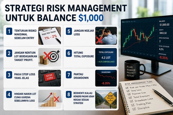 strategi-risk-manajemen strategi-risk-manajemen