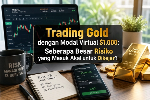 trading-gold trading-gold
