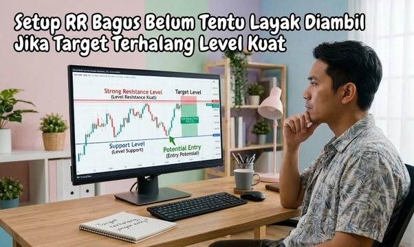 setup-risk-rasio setup-risk-rasio