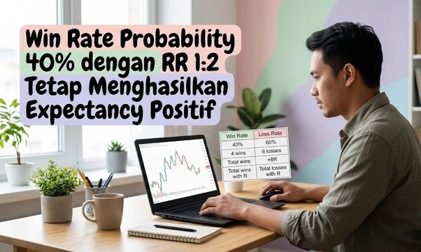 win-rate-probability win-rate-probability