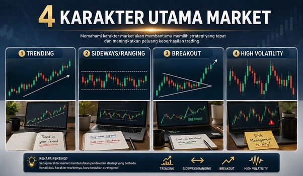 karakter-utama-market karakter-utama-market