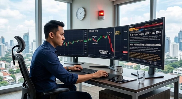 news-forex news-forex