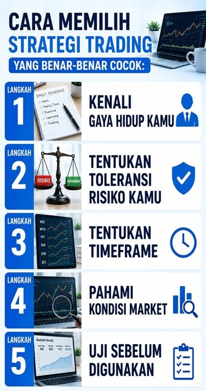 cara-memilih-strategi-trading cara-memilih-strategi-trading