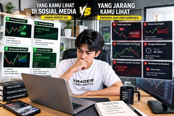 hasil-trading-forex hasil-trading-forex