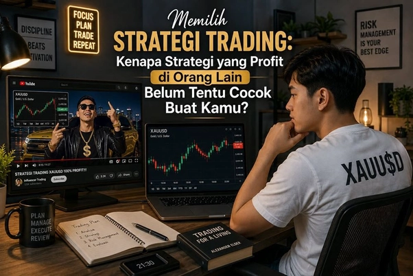strategi-trading strategi-trading