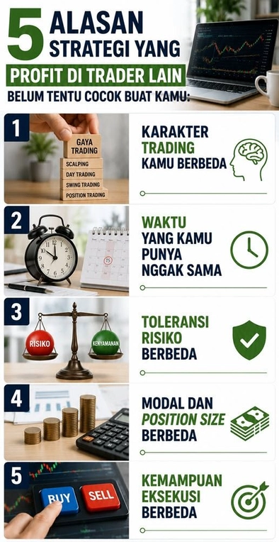 strategi-trading-yang-cocok strategi-trading-yang-cocok