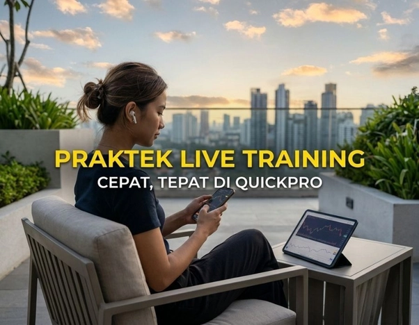 image.png praktek-live-trading