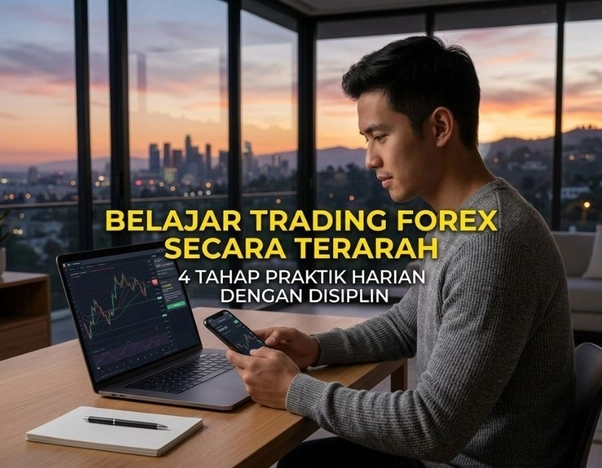 image.png belajar-trading-forex