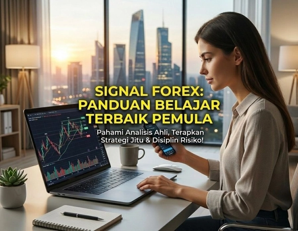 image.png belajar-signal-forex