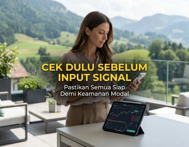 cek-signal-forex cek-signal-forex