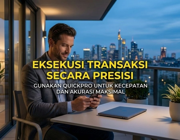 eksekusi-market-menggunakan-signal eksekusi-market-menggunakan-signal