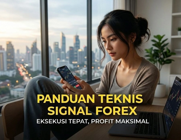 panduang-menggunakan-signal-forex panduang-menggunakan-signal-forex