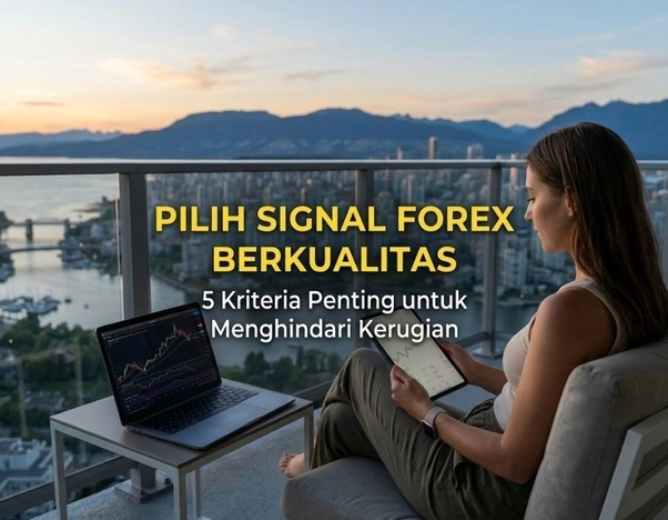 signal-forex-berkualitas signal-forex-berkualitas
