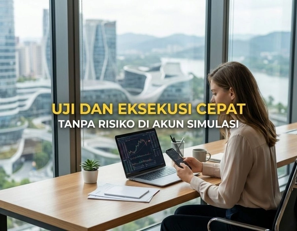 uji-signal-forex uji-signal-forex