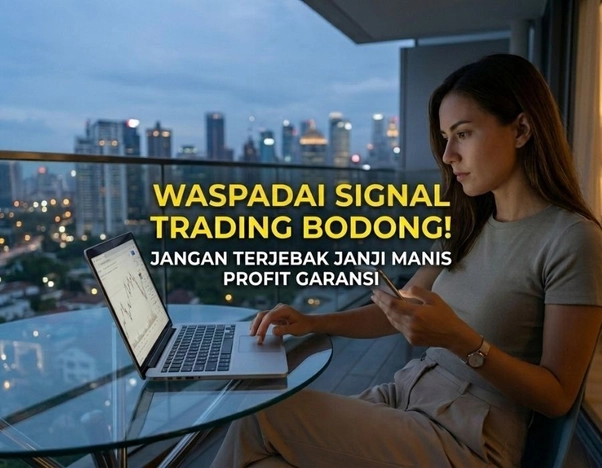 waspada-signal-trading-palsu waspada-signal-trading-palsu