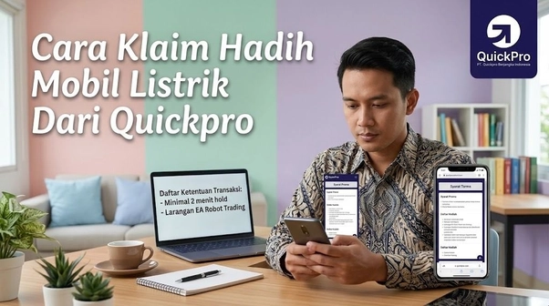 cara-klaim-mobil-listrik cara-klaim-mobil-listrik