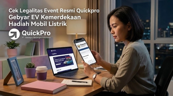 cek-legalitas-quickpro cek-legalitas-quickpro