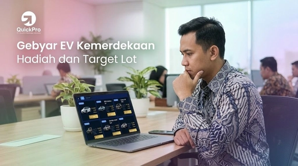 gebyar-EV-kemerdekaan gebyar-EV-kemerdekaan