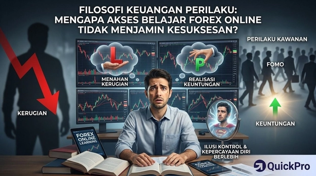 Filosofi-prilaku-keuangan Filosofi-prilaku-keuangan