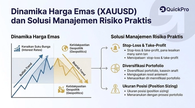 dinamika-harga-emas dinamika-harga-emas