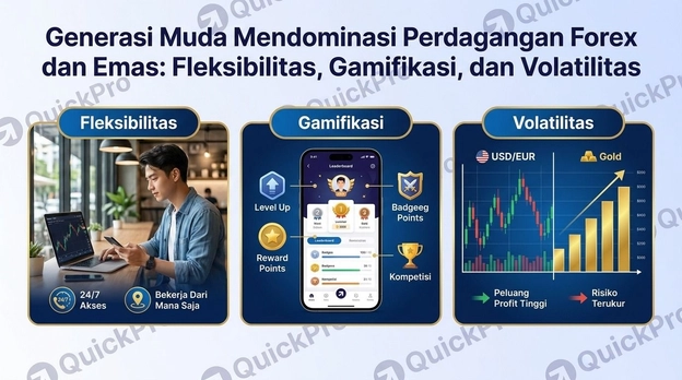 dominasi-perdagangan-forex dominasi-perdagangan-forex