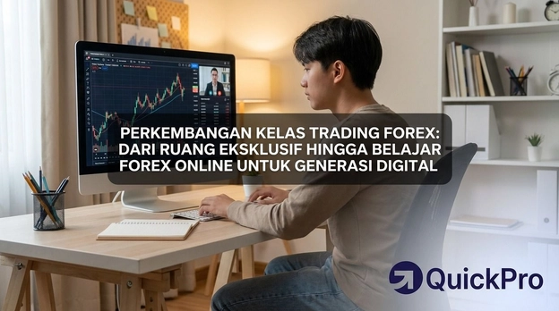 kelas-trading-forex kelas-trading-forex