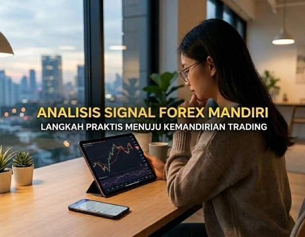 analisa-signal-forex-mandiri analisa-signal-forex-mandiri