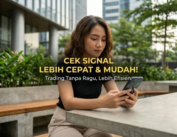 cek-signal-forex cek-signal-forex