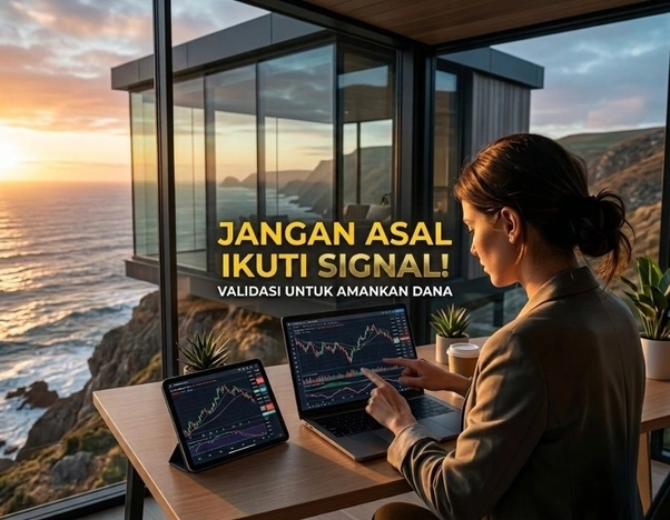 jangan-asal-ikuti-signal jangan-asal-ikuti-signal