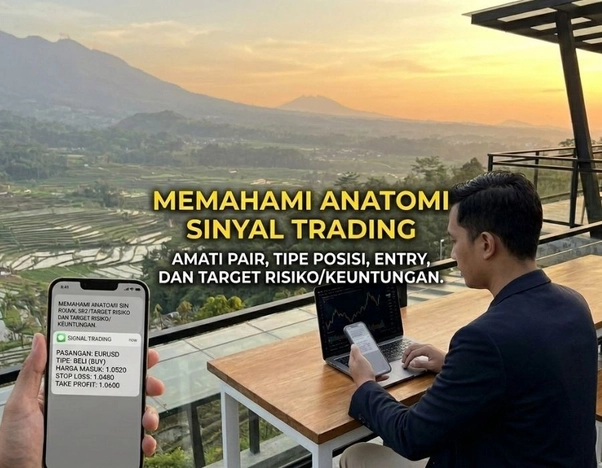 anatomi-signal-trading anatomi-signal-trading