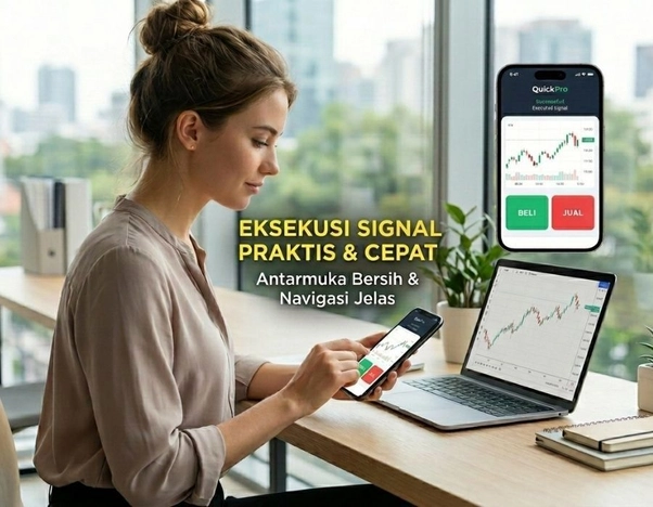 eksekusi-signal-forex eksekusi-signal-forex