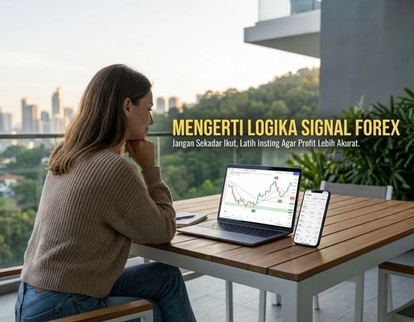 logika-signal-forex logika-signal-forex