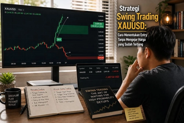 image.png strategi-swing-trading