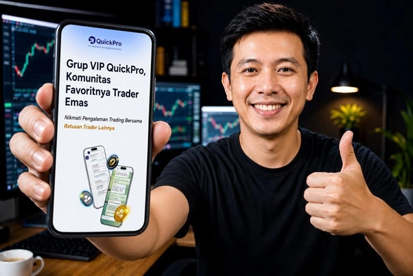 image.png group VIP-QuickPro