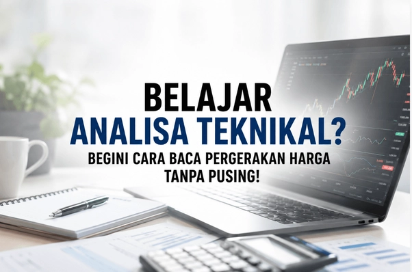 belajar-analisa-teknikal belajar-analisa-teknikal