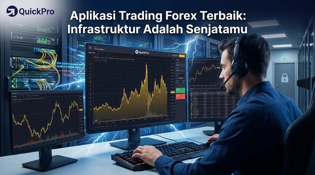 aplikasi-trading-forex-terbaik aplikasi-trading-forex-terbaik