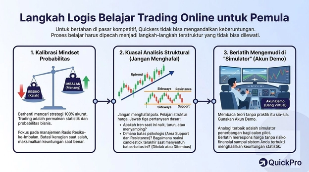 belajar-forex-online-bagi-pemula belajar-forex-online-bagi-pemula