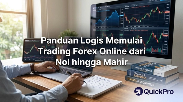 memulai-trading-forex-online memulai-trading-forex-online