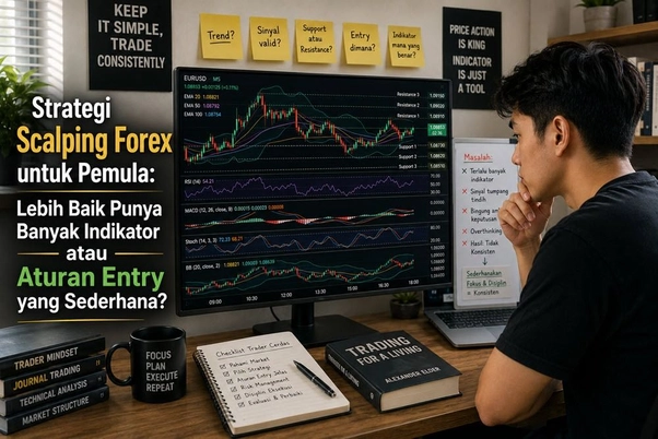 strategi-scalping-forex strategi-scalping-forex