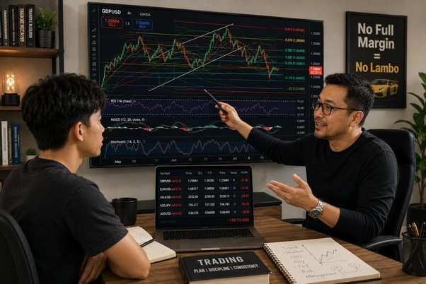 strategi-trading-canggih strategi-trading-canggih