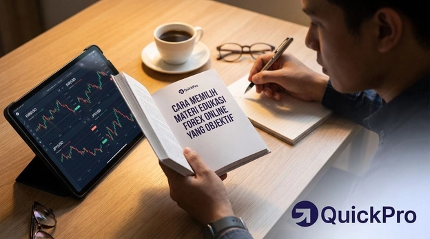 belajar-forex-online belajar-forex-online