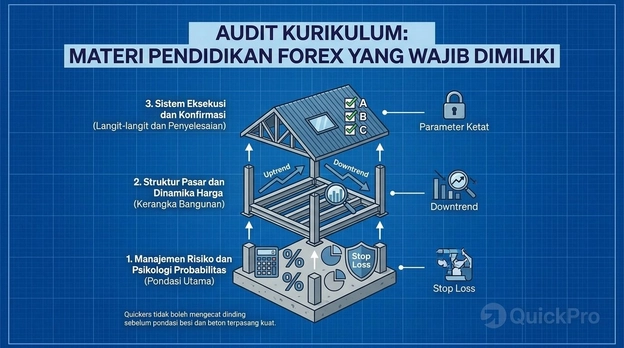 materi-edukasi-forex materi-edukasi-forex