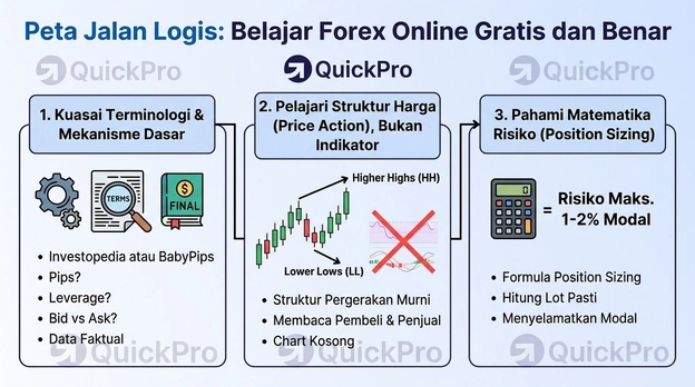 belajar-forex-online-gratis belajar-forex-online-gratis